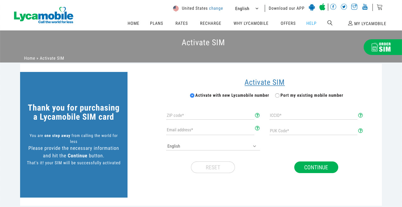 0 LycaMobile 2019 5 