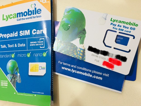 LycaMobile_Backend