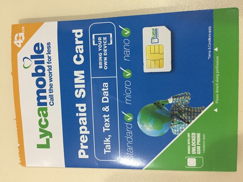LycaMobile_Front